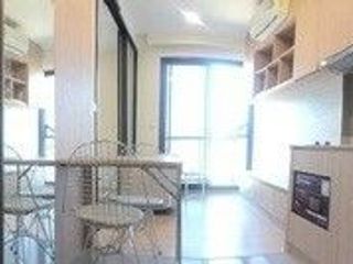 Аренда 1 кровать кондо в Пхая Тхаи, Бангкок