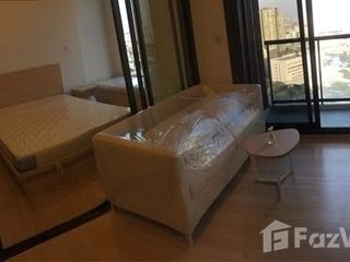 Аренда 1 кровать кондо в Пхая Тхаи, Бангкок
