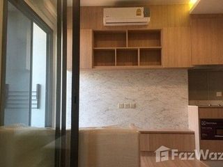 Аренда 1 кровать кондо в Пхая Тхаи, Бангкок