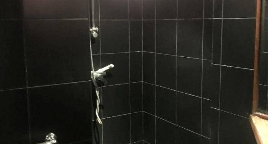 Аренда 1 кровать кондо в Щаттхана, Бангкок