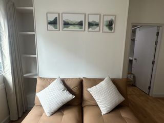 Wohnung zur Miete mit 1 Zimmer in Bang Na, Bangkok