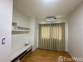 Wohnung zur Miete mit 1 Zimmer in Bang Na, Bangkok