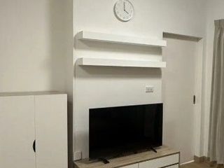 Wohnung zur Miete mit 1 Zimmer in Bang Na, Bangkok