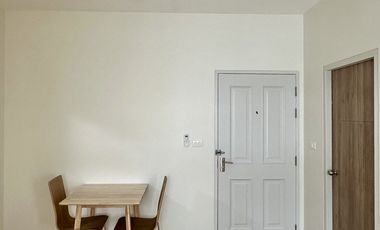 For rent 1 bed condo in Bang Na, Bangkok