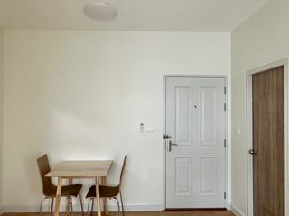 Wohnung zur Miete mit 1 Zimmer in Bang Na, Bangkok