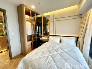 For rent 1 bed condo in Chatuchak, Bangkok