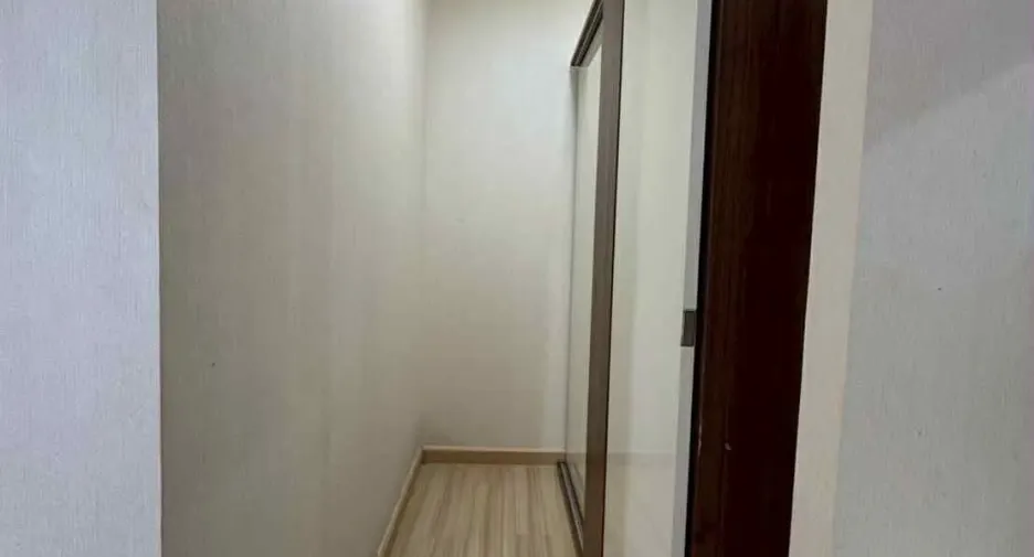 For rent 3 bedrooms townhouse in Don Mueang, Bangkok