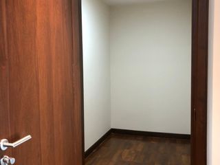 ให้เช่า 3 ห้องนอน อพาร์ทเม้นท์ ใน วัฒนา, กรุงเทพฯ