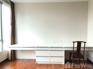 ให้เช่า 3 ห้องนอน อพาร์ทเม้นท์ ใน วัฒนา, กรุงเทพฯ