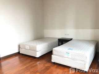 ให้เช่า 3 ห้องนอน อพาร์ทเม้นท์ ใน วัฒนา, กรุงเทพฯ