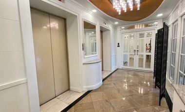 For rent 4 bedrooms condo in Watthana, Bangkok