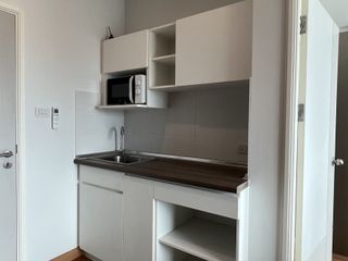 出租 1 卧室 公寓 在 Yan Nawa, 曼谷