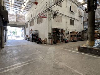 Reihenhaus zur Miete mit 10 Zimmer in Bang Phlat, Bangkok