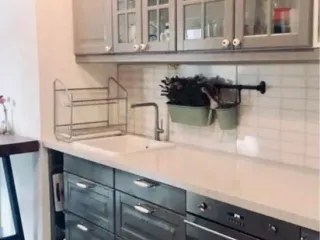 Reihenhaus zur Miete mit 4 Zimmer in Watthana, Bangkok
