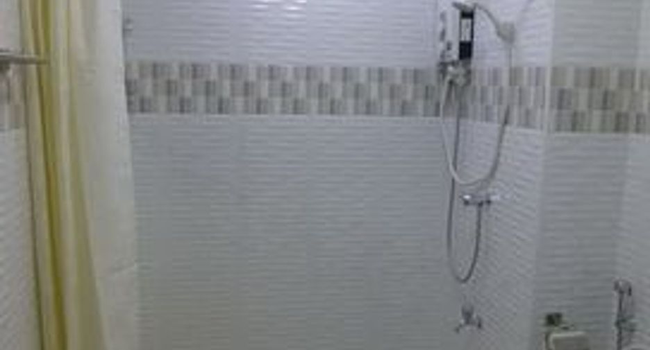 For rent studio condo in Phaya Thai, Bangkok