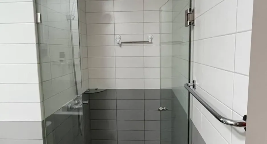 Condo en alquiler de 1 habitaciones en Phra Khanong, Bangkok