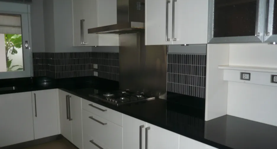 For rent 5 bedrooms house in Suan Luang, Bangkok