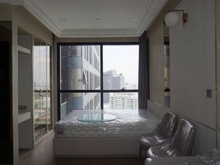 出租 公寓 公寓 在 Bang Rak, 曼谷