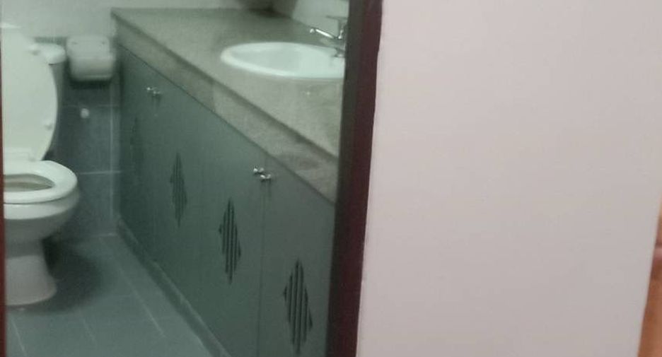 Аренда 2 спальни кондо в Кхлонг Тоеи, Бангкок