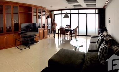 Wohnung zur Miete mit 2 Zimmer in Watthana, Bangkok