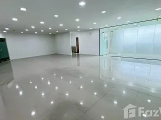 Аренда офис в Ян Наща, Бангкок