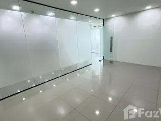 Аренда офис в Ян Наща, Бангкок