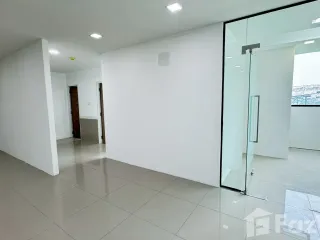 Аренда офис в Ян Наща, Бангкок