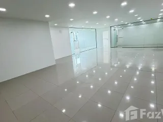 Аренда офис в Ян Наща, Бангкок
