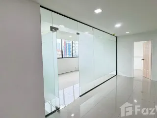 Аренда офис в Ян Наща, Бангкок