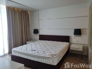 For rent 1 bed condo in Sathon, Bangkok