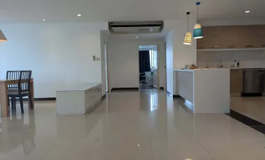ให้เช่า 3 ห้องนอน คอนโด ใน วัฒนา, กรุงเทพฯ