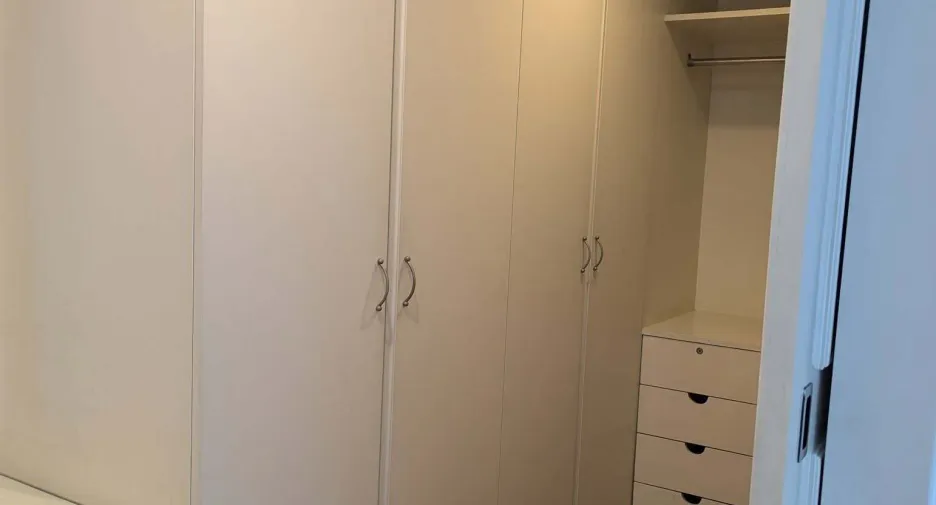 For rent 3 ベッドルーム condo in Watthana, Bangkok