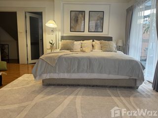 For rent 4 bedrooms house in Bang Na, Bangkok