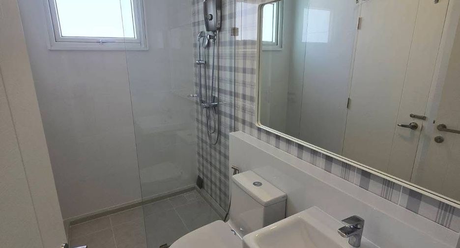 For rent 3 ベッドルーム house in Bang Phli, Samut Prakan