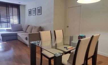 出租 1 卧室 公寓 在 Khlong Toei, 曼谷