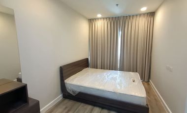 For rent 1 bed condo in Sathon, Bangkok