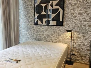 For rent 1 Beds condo in Watthana, Bangkok