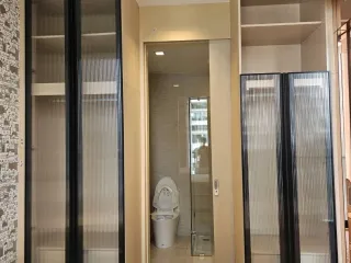 For rent 1 Beds condo in Watthana, Bangkok