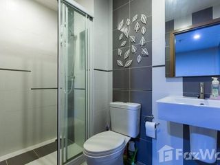 Condo en alquiler de 1 habitaciones en Watthana, Bangkok
