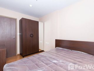 Condo en alquiler de 1 habitaciones en Watthana, Bangkok