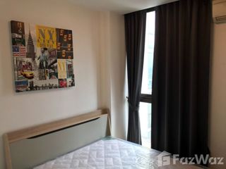 For rent 1 bed condo in Bang Na, Bangkok