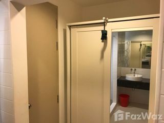 For rent 1 bed condo in Bang Na, Bangkok
