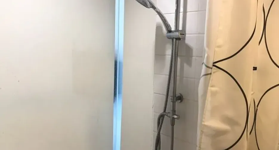 For rent 1 bed condo in Bang Na, Bangkok