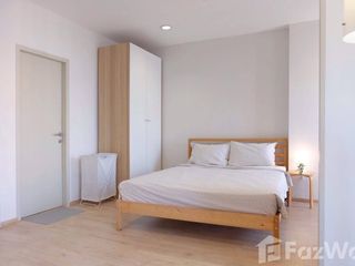 À louer 1 chambre condo à Ratchathewi, Bangkok
