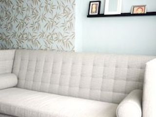 Condo en alquiler de 1 habitaciones en Watthana, Bangkok