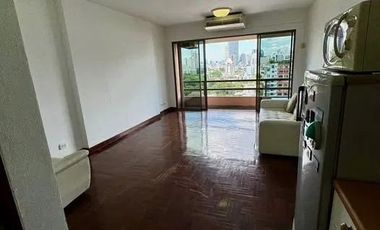 出租 1 卧室 公寓 在 Phaya Thai, 曼谷