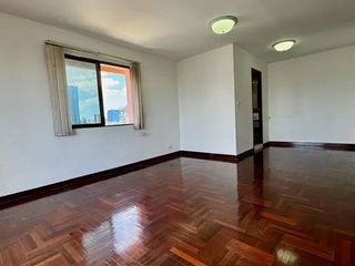Condo en alquiler de 1 habitaciones en Phaya Thai, Bangkok