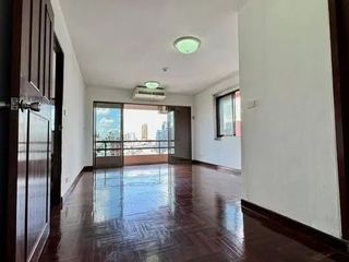 Condo en alquiler de 1 habitaciones en Phaya Thai, Bangkok