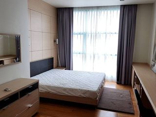 出租 2 卧室 公寓 在 Bang Kho Laem, 曼谷