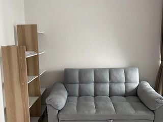 For rent studio condo in Khlong San, Bangkok